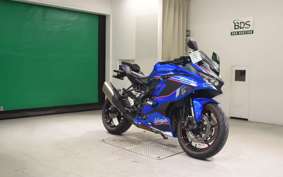 KAWASAKI ZX-4R SE 2023 ZX400P