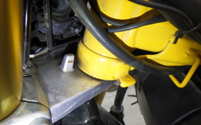HONDA MONKEY 125 2020 JB02