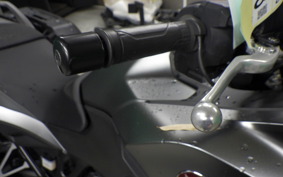 HONDA NT1100 2023 SC84