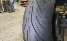 HONDA CB1300SF SUPER BOLDOR 2007 SC54