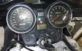 HONDA CB1300SF SUPER FOUR 2004 SC54