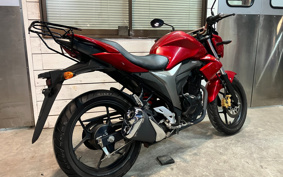 SUZUKI JIKUSA-150 NG4BA