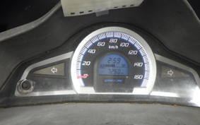 HONDA PCX 125 JF56