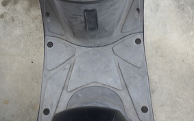 KYMCO V-LINK 125