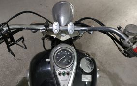 KAWASAKI VULCAN400 DRIFTER 2003 VN400D