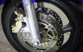 HONDA CB400SF VTEC SPEC 2 2003 NC39
