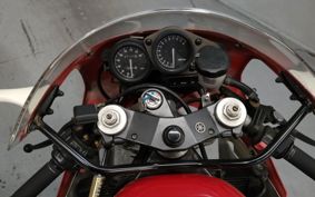 YAMAHA TZR250R-SP 3XV