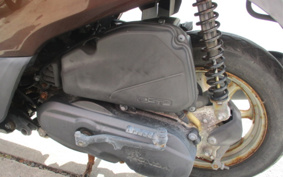 HONDA  TACT  BASIC  AF75