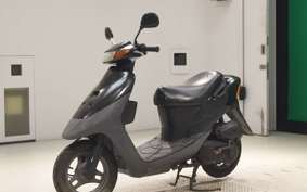 SUZUKI LET's 2 L CA1KA