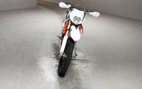 KTM 250 EXC F SIXDAYS EXA40