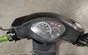 YAMAHA JOG SA36J