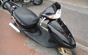 HONDA SMART DIO AF63