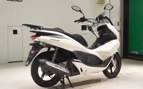 HONDA PCX125 2015 JF28