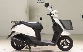 SUZUKI LET's CA4AA