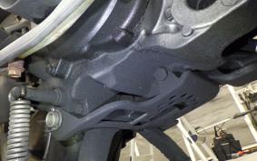 HONDA ﾍﾞﾝﾘｨ50 AA03