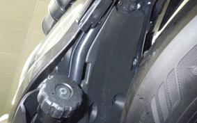 HARLEY RH1250S 2024