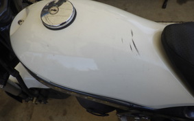 SUZUKI TR50 STREET MAGIC CA1LB