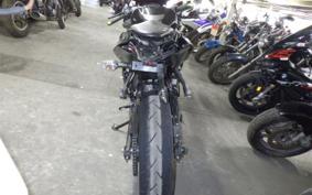 KAWASAKI ZX-25R ZX250E