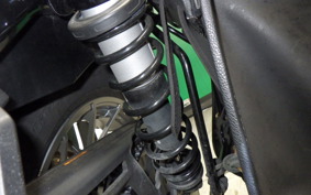 HARLEY RH975S 2023