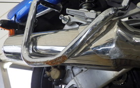 HONDA CB400SF VTEC K NC54