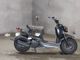 Фото Honda ZUMAR 2006 с японского аукциона