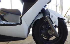 SUZUKI ｽｳｨｯｼｭ125 DV12B