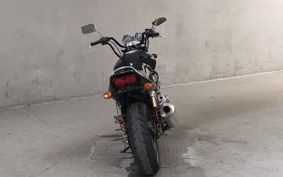 HONDA CB400SFV-4 2009 NC42