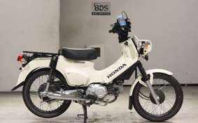 HONDA ｸﾛｽｶﾌﾞ110-2 JA45