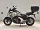 Фото Honda NC750X DCT 2022 с японского аукциона
