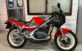 SUZUKI RG250 GJ21B