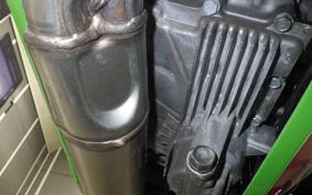 KAWASAKI ZX-4R SE 2024 ZX400P