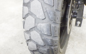 SUZUKI Vｽﾄﾛｰﾑ250SX 2013 EL11L