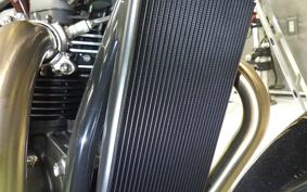 TRIUMPH SPEED TWIN 2026