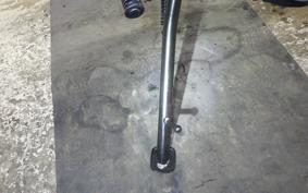 HONDA TRANSALP XL750 2026 RD16