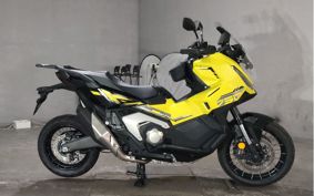 HONDA X-ADV 750 2025 RH21