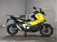 Фото Honda X-ADV 750 2025 с японского аукциона