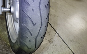 HONDA ﾍﾞﾝﾘｨ50-2 2017 AA05