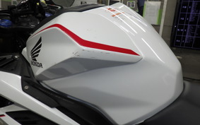 HONDA CBR250RR A 2018 MC51