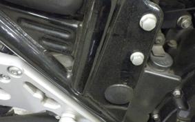 SUZUKI GSX400 IMPULSE 2005 GK7CA