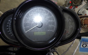 OTHER +HD. NIGHT ROD1250SP 2008