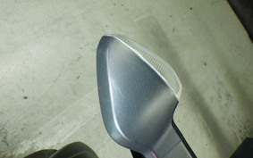 SUZUKI ジクサー150 2026 ED13N