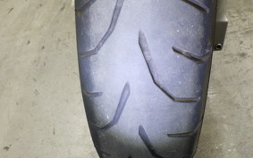 KAWASAKI ZRX1200 R 2007 ZRT20A