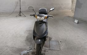 OTHER MINI BIKE ..
