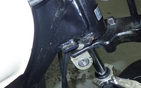 HONDA APE 50 AC16