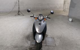HONDA TODAY AF67