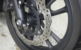 HONDA NM4 VULTUS -02 2019 RC82