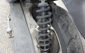 YAMAHA JOG APRIO SA11J