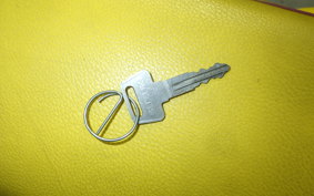 SUZUKI DR250 R-S 2008 SJ45A