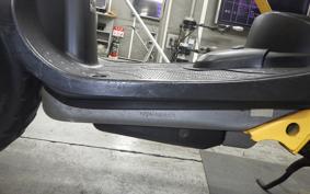 HONDA ZOOMER 2023 AF58