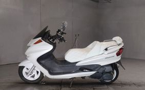 YAMAHA MAJESTY 250C SG03J